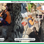Jasa Perbaikan Struktur
